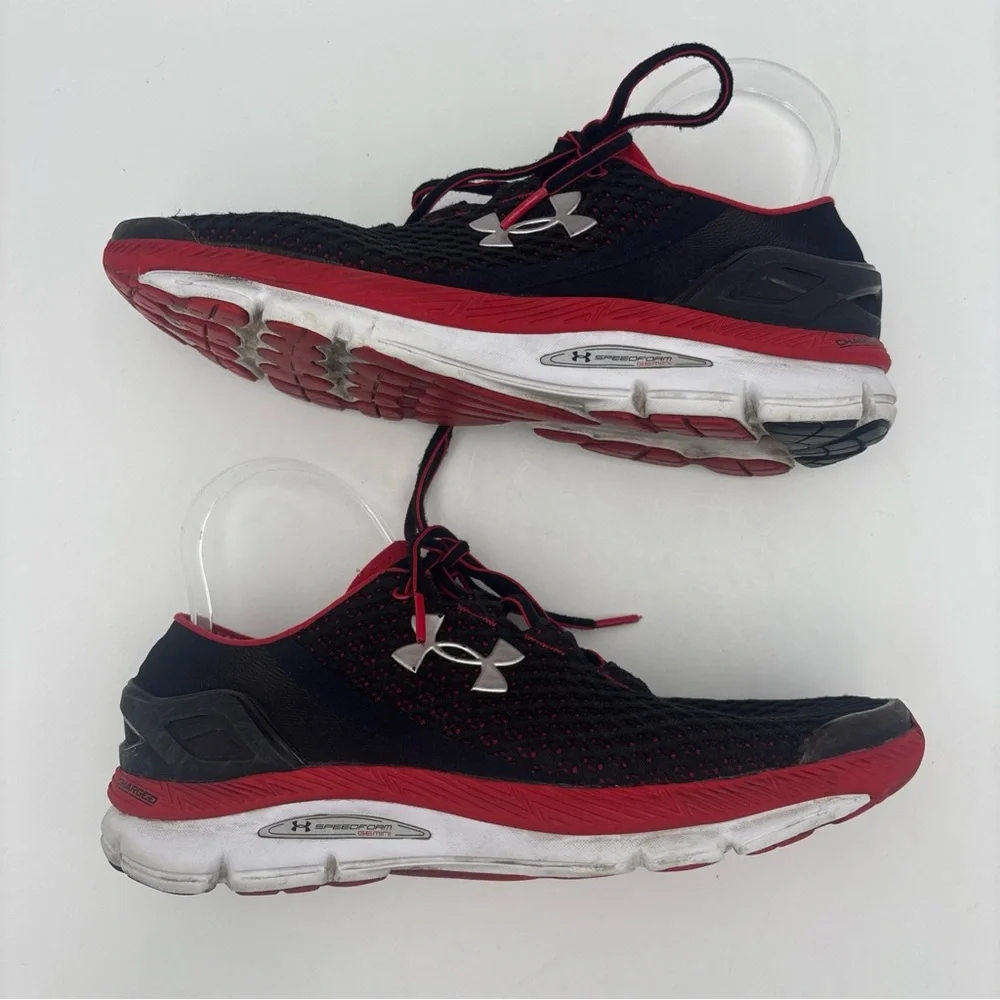 Under Armour stylish under